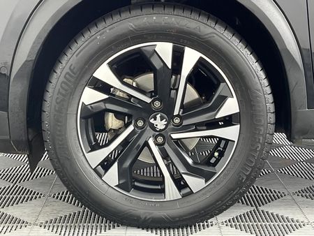 2021-Peugeot-2008-GT-12T-Auto_4
