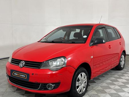 2013-Volkswagen-Polo-Vivo-14-Trendline-5-dr_0