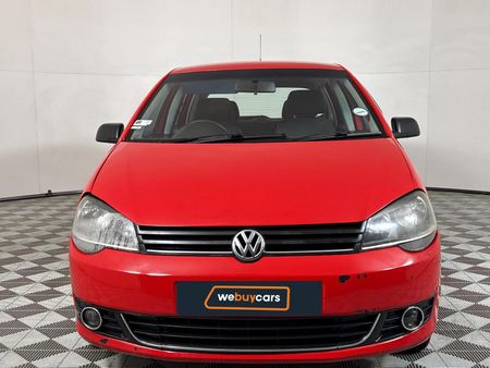 2013-Volkswagen-Polo-Vivo-14-Trendline-5-dr_7