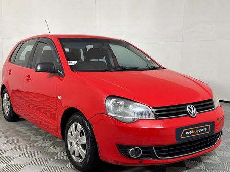 2013-Volkswagen-Polo-Vivo-14-Trendline-5-dr_8