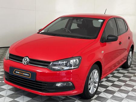 2021-Volkswagen-Polo-Vivo-14-Trendline-5-dr_0