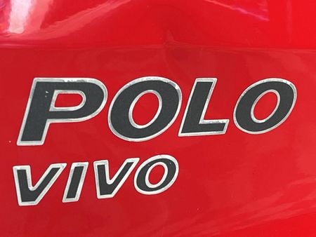 2021-Volkswagen-Polo-Vivo-14-Trendline-5-dr_11