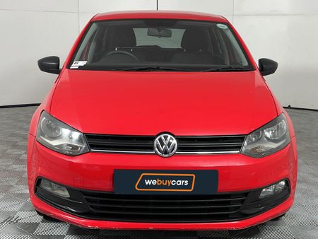 2021-Volkswagen-Polo-Vivo-14-Trendline-5-dr_15