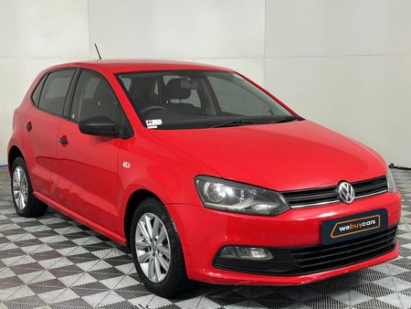 2021-Volkswagen-Polo-Vivo-14-Trendline-5-dr_16