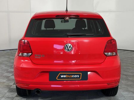 2021-Volkswagen-Polo-Vivo-14-Trendline-5-dr_18