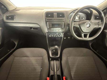 2021-Volkswagen-Polo-Vivo-14-Trendline-5-dr_1