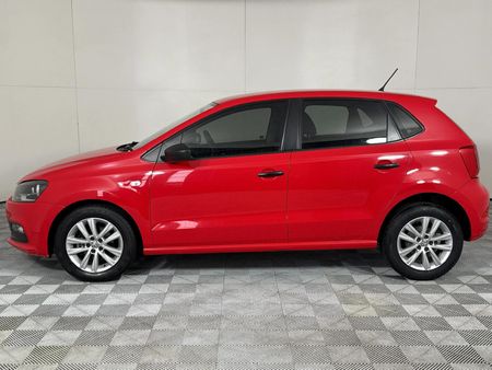 2021-Volkswagen-Polo-Vivo-14-Trendline-5-dr_19