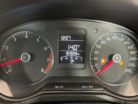 2021-Volkswagen-Polo-Vivo-14-Trendline-5-dr_2