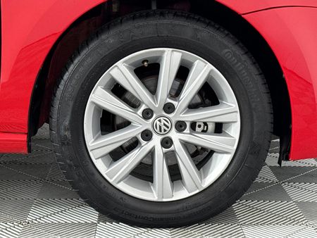 2021-Volkswagen-Polo-Vivo-14-Trendline-5-dr_4