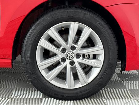 2021-Volkswagen-Polo-Vivo-14-Trendline-5-dr_5