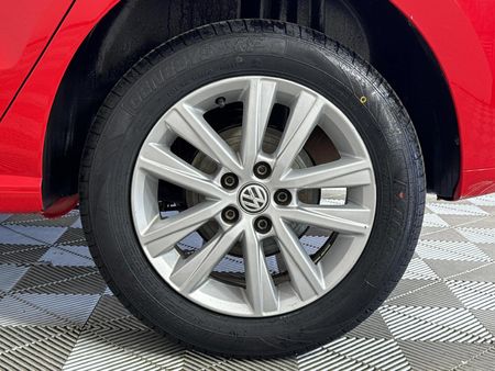 2021-Volkswagen-Polo-Vivo-14-Trendline-5-dr_6