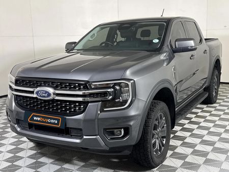 2023-Ford-Ranger-20D-Bi-Turbo-XLT-4x4-Double-Cab-Auto_0