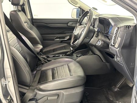 2023-Ford-Ranger-20D-Bi-Turbo-XLT-4x4-Double-Cab-Auto_9