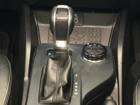 2023-Ford-Ranger-20D-Bi-Turbo-XLT-4x4-Double-Cab-Auto_10