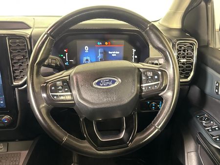 2023-Ford-Ranger-20D-Bi-Turbo-XLT-4x4-Double-Cab-Auto_11