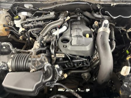 2023-Ford-Ranger-20D-Bi-Turbo-XLT-4x4-Double-Cab-Auto_12