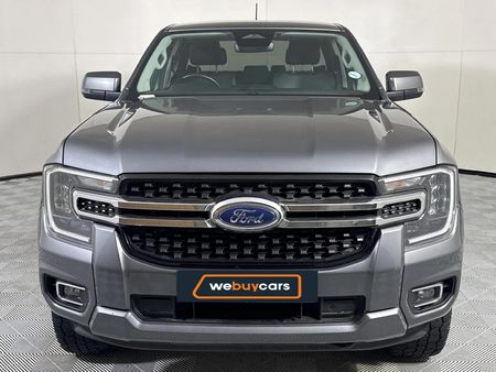 2023-Ford-Ranger-20D-Bi-Turbo-XLT-4x4-Double-Cab-Auto_13