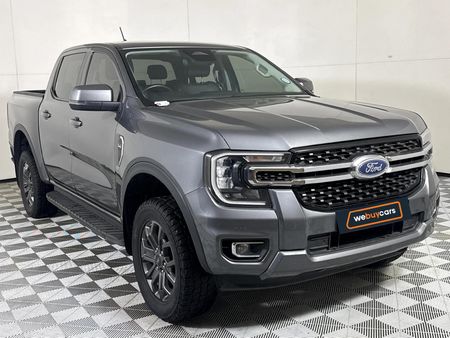 2023-Ford-Ranger-20D-Bi-Turbo-XLT-4x4-Double-Cab-Auto_14
