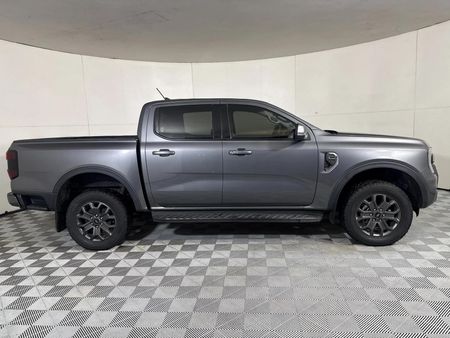 2023-Ford-Ranger-20D-Bi-Turbo-XLT-4x4-Double-Cab-Auto_15