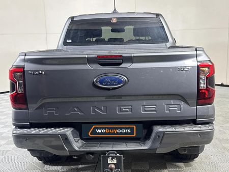2023-Ford-Ranger-20D-Bi-Turbo-XLT-4x4-Double-Cab-Auto_16