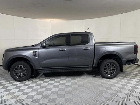 2023-Ford-Ranger-20D-Bi-Turbo-XLT-4x4-Double-Cab-Auto_17
