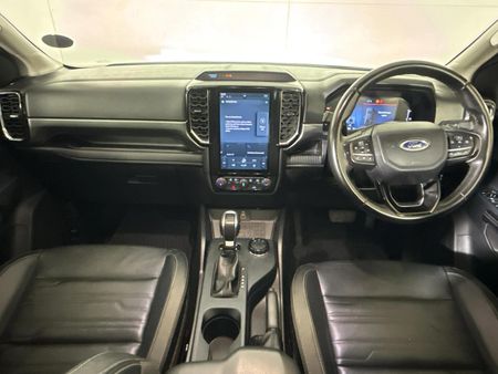 2023-Ford-Ranger-20D-Bi-Turbo-XLT-4x4-Double-Cab-Auto_1