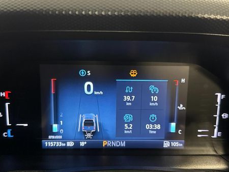 2023-Ford-Ranger-20D-Bi-Turbo-XLT-4x4-Double-Cab-Auto_2