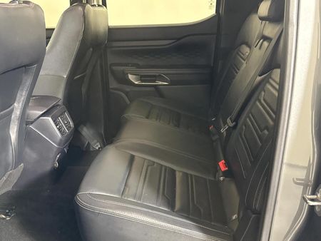 2023-Ford-Ranger-20D-Bi-Turbo-XLT-4x4-Double-Cab-Auto_3