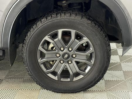 2023-Ford-Ranger-20D-Bi-Turbo-XLT-4x4-Double-Cab-Auto_4