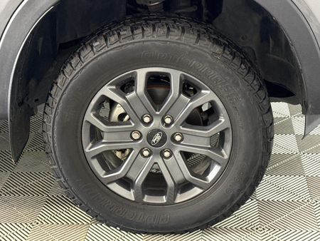 2023-Ford-Ranger-20D-Bi-Turbo-XLT-4x4-Double-Cab-Auto_5