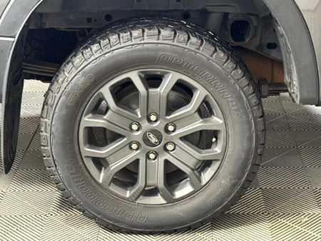 2023-Ford-Ranger-20D-Bi-Turbo-XLT-4x4-Double-Cab-Auto_6