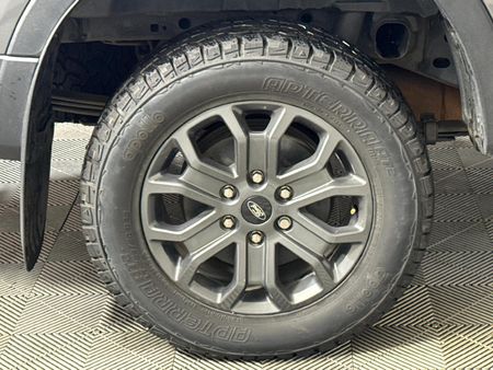 2023-Ford-Ranger-20D-Bi-Turbo-XLT-4x4-Double-Cab-Auto_7