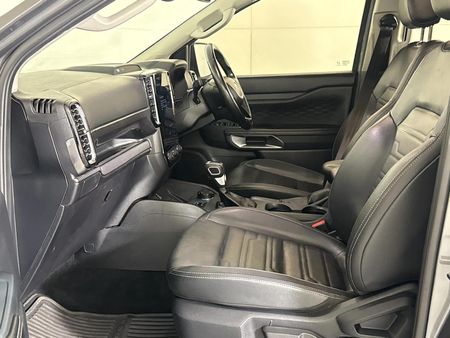 2023-Ford-Ranger-20D-Bi-Turbo-XLT-4x4-Double-Cab-Auto_8
