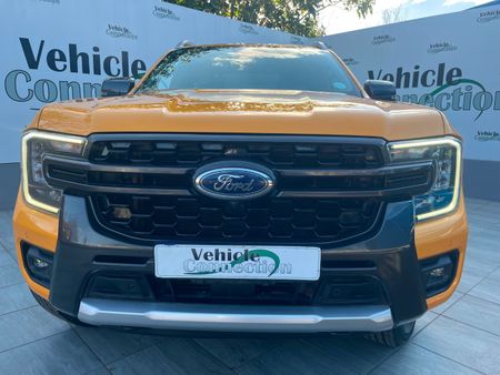 2023-Ford-Ranger-20-Bi-Turbo-Wildtrak-Double-Cab-Auto_1