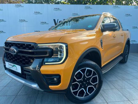 2023-Ford-Ranger-20-Bi-Turbo-Wildtrak-Double-Cab-Auto_2