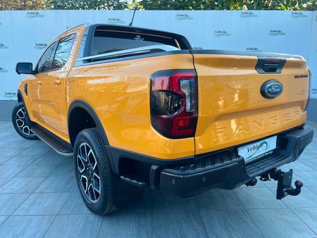 2023-Ford-Ranger-20-Bi-Turbo-Wildtrak-Double-Cab-Auto_3