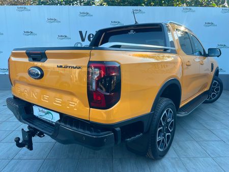 2023-Ford-Ranger-20-Bi-Turbo-Wildtrak-Double-Cab-Auto_4