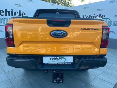 2023-Ford-Ranger-20-Bi-Turbo-Wildtrak-Double-Cab-Auto_5