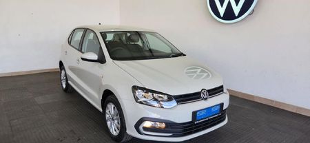 2026-Volkswagen-Polo-Vivo-16-Life_0