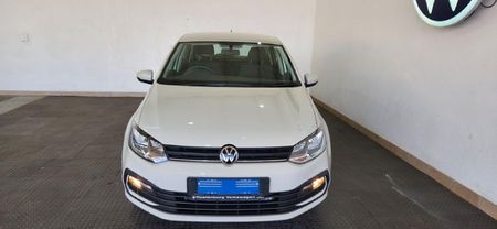2026-Volkswagen-Polo-Vivo-16-Life_1
