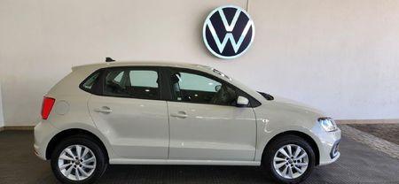 2026-Volkswagen-Polo-Vivo-16-Life_2