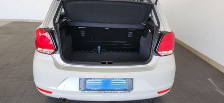 2026-Volkswagen-Polo-Vivo-16-Life_6