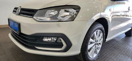 2026-Volkswagen-Polo-Vivo-16-Life_8