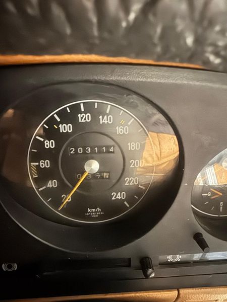 1978-Mercedes-Benz-450-SL-Roadster_9
