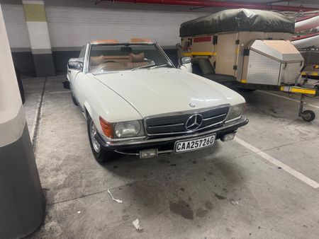 1978-Mercedes-Benz-450-SL-Roadster_1