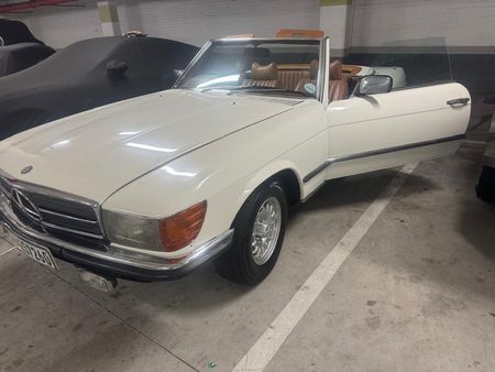 1978-Mercedes-Benz-450-SL-Roadster_2