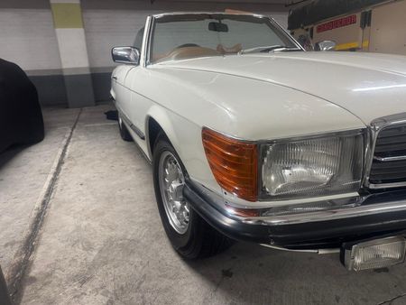 1978-Mercedes-Benz-450-SL-Roadster_3