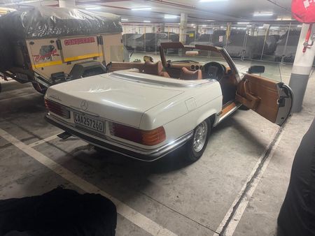 1978-Mercedes-Benz-450-SL-Roadster_4