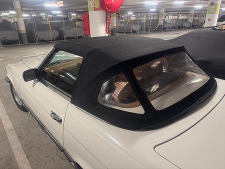1978-Mercedes-Benz-450-SL-Roadster_5