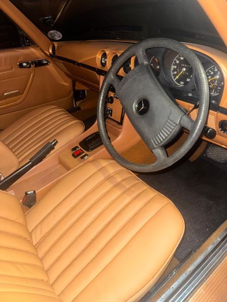 1978-Mercedes-Benz-450-SL-Roadster_6